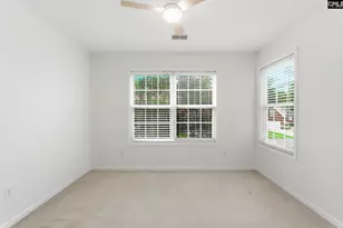 321 Delaine Woods Dr, Irmo, SC 29063 - Photo 37
