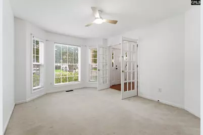 321 Delaine Woods Drive, Irmo, SC 29063 - Photo 17