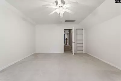 321 Delaine Woods Drive, Irmo, SC 29063 - Photo 27