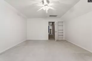 321 Delaine Woods Dr, Irmo, SC 29063 - Photo 27