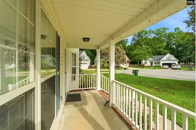 321 Delaine Woods Drive, Irmo, SC 29063 - Photo 7