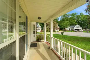 321 Delaine Woods Dr, Irmo, SC 29063 - Photo 7