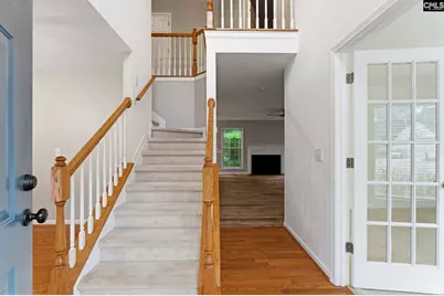 321 Delaine Woods Drive, Irmo, SC 29063 - Photo 3