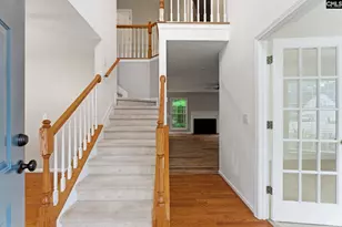 321 Delaine Woods Dr, Irmo, SC 29063 - Photo 3