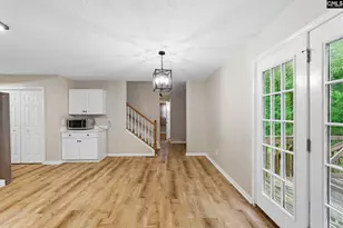 321 Delaine Woods Dr, Irmo, SC 29063 - Photo 19