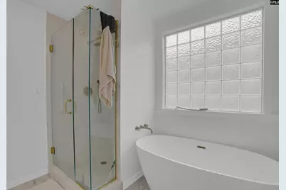 19 Godbold Court, Columbia, SC 29204 - Photo 11
