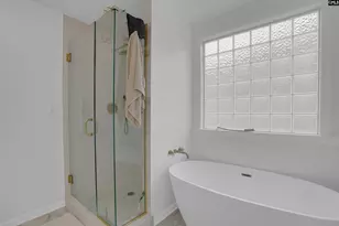 19 Godbold Ct, Columbia, SC 29204 - Photo 11