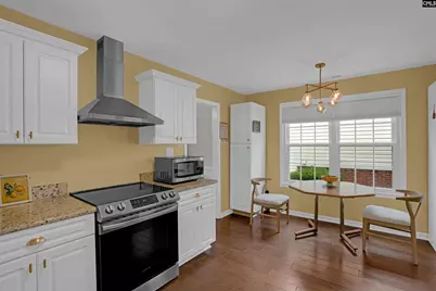 19 Godbold Court, Columbia, SC 29204 - Photo 7