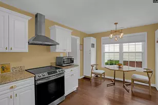 19 Godbold Ct, Columbia, SC 29204 - Photo 7