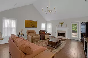 19 Godbold Ct, Columbia, SC 29204 - Photo 5