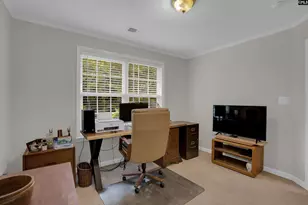 19 Godbold Ct, Columbia, SC 29204 - Photo 15