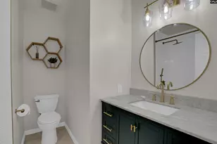 19 Godbold Ct, Columbia, SC 29204 - Photo 13