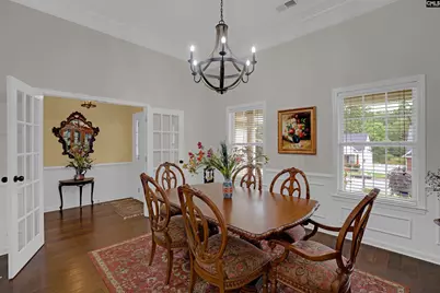 19 Godbold Court, Columbia, SC 29204 - Photo 3