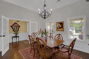 19 Godbold Ct, Columbia, SC 29204 - Photo 3