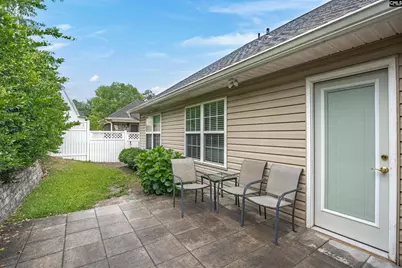 19 Godbold Court, Columbia, SC 29204 - Photo 17