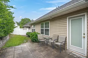 19 Godbold Ct, Columbia, SC 29204 - Photo 17