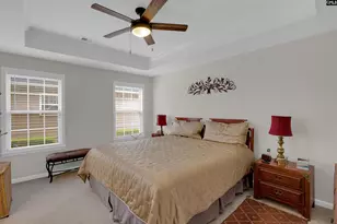19 Godbold Ct, Columbia, SC 29204 - Photo 9