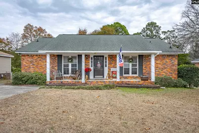 128 New Market Drive, Lexington, SC 29073 - Photo 1