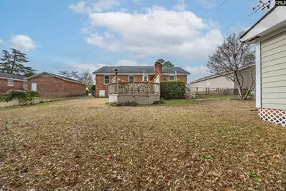 128 New Market Drive, Lexington, SC 29073 - Photo 19