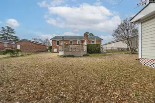 128 New Market Dr, Lexington, SC 29073 - Photo 19