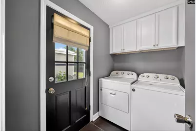 128 New Market Drive, Lexington, SC 29073 - Photo 7
