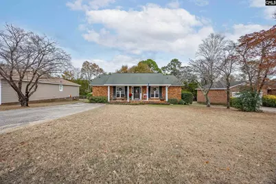 128 New Market Drive, Lexington, SC 29073 - Photo 21