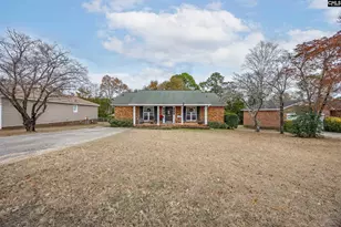 128 New Market Dr, Lexington, SC 29073 - Photo 21