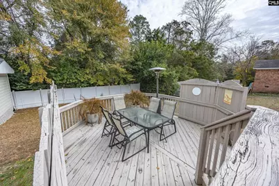 128 New Market Drive, Lexington, SC 29073 - Photo 23