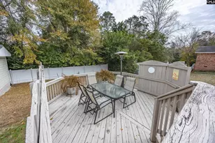 128 New Market Dr, Lexington, SC 29073 - Photo 23