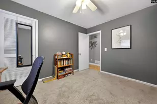 128 New Market Dr, Lexington, SC 29073 - Photo 15