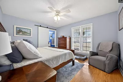 128 New Market Drive, Lexington, SC 29073 - Photo 11