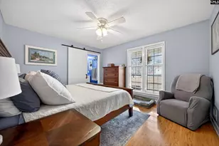 128 New Market Dr, Lexington, SC 29073 - Photo 11