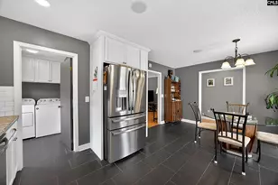 128 New Market Dr, Lexington, SC 29073 - Photo 5