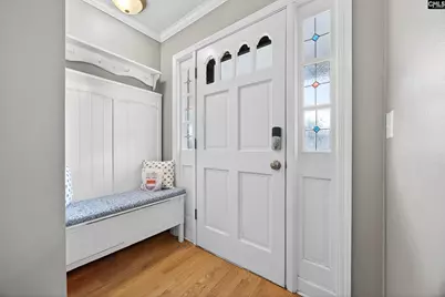 128 New Market Drive, Lexington, SC 29073 - Photo 3