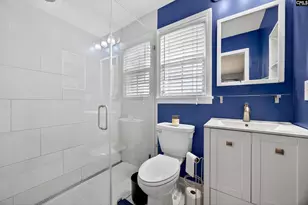 128 New Market Dr, Lexington, SC 29073 - Photo 13