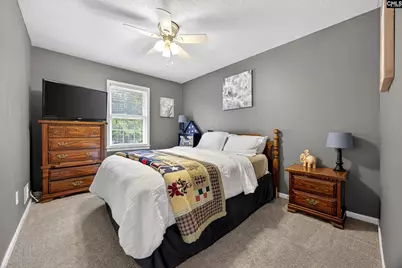 128 New Market Drive, Lexington, SC 29073 - Photo 17