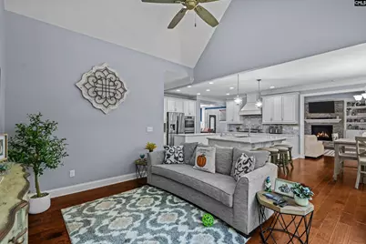 212 Kelsey Glen Drive, Lexington, SC 29072 - Photo 23