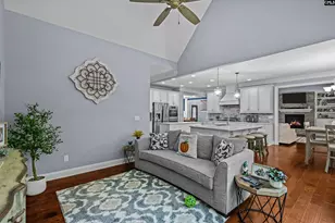 212 Kelsey Gln Dr, Lexington, SC 29072 - Photo 23