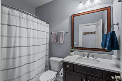 212 Kelsey Glen Drive, Lexington, SC 29072 - Photo 39