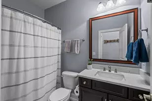 212 Kelsey Gln Dr, Lexington, SC 29072 - Photo 39