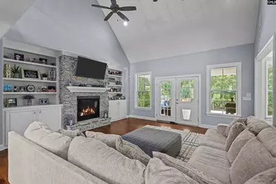 212 Kelsey Glen Drive, Lexington, SC 29072 - Photo 13