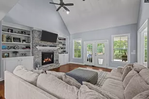 212 Kelsey Gln Dr, Lexington, SC 29072 - Photo 13