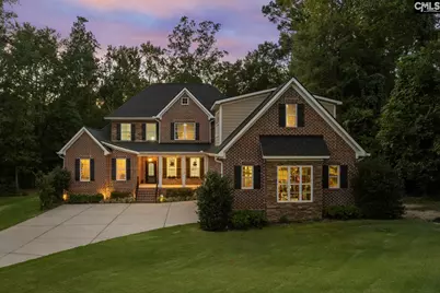 212 Kelsey Glen Drive, Lexington, SC 29072 - Photo 1