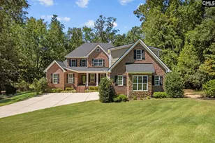 212 Kelsey Gln Dr, Lexington, SC 29072 - Photo 3