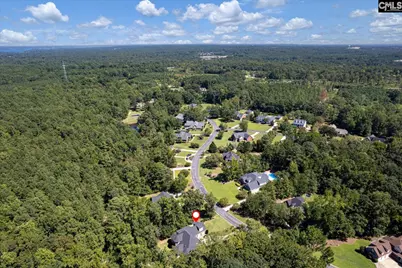 212 Kelsey Glen Drive, Lexington, SC 29072 - Photo 63