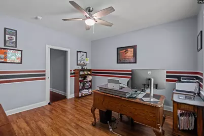 212 Kelsey Glen Drive, Lexington, SC 29072 - Photo 45