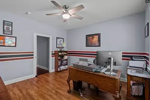212 Kelsey Gln Dr, Lexington, SC 29072 - Photo 45