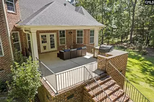 212 Kelsey Gln Dr, Lexington, SC 29072 - Photo 53