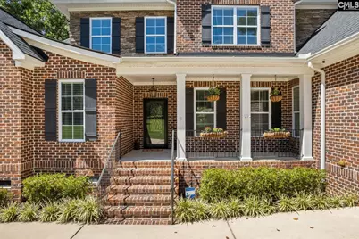 212 Kelsey Glen Drive, Lexington, SC 29072 - Photo 7