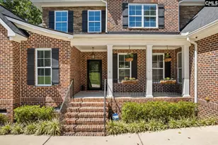 212 Kelsey Gln Dr, Lexington, SC 29072 - Photo 7